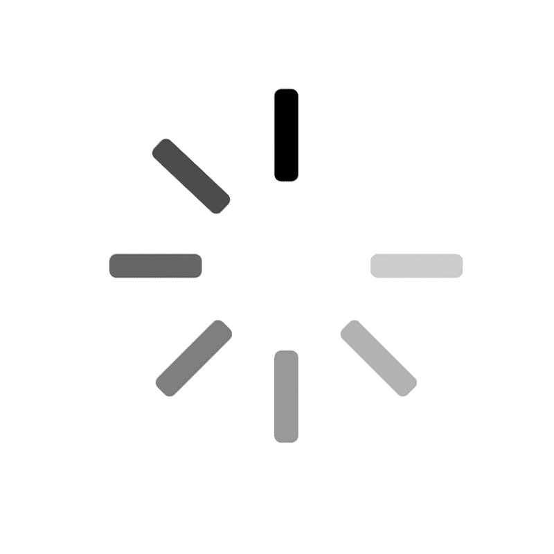 数秒お待ちください